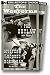 Search : Tex Ritter & Jane Russell (2pc)