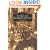Eureka and Humboldt County  (CA)  (Images of America)