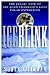 Ice Blink: The Tragic Fate of Sir John Franklin's Lost Polar Expedition