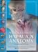 Book New Atlas of Human Anatomy: The First 3-D Anatomy Based on the National Library of Medicine's Visible Human Project