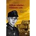 T�dliche Schatten - Tr�stendes Licht