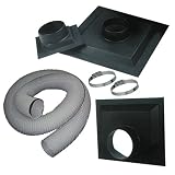 View More Details product image
