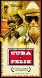 Cuba Feliz [VHS]