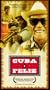 Cuba Feliz [VHS]