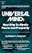 Book Universal Mind