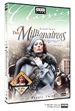 The Millionairess
