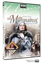 The Millionairess