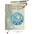 Acts: The Good News of the Holy Spirit (Catholic Perspectives- 6 Weeks With the Bible, 8) by Kevin Perrotta