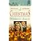 Little known or hard to find Classic Christmas Movies