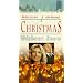 Little known or hard to find Classic Christmas Movies