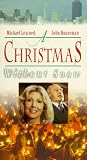 Christmas Without Snow by Warner Home Video