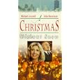 Christmas Without Snow