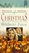 VHS : Christmas Without Snow