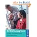 Compact B�ro-Spicker Konfliktmanagement. Effizient zusammenarbeiten ohne Spannungen