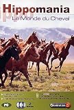 Revue Génération 5  / Hippomania, le monde du cheval
