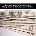 Earn Extra Money In Your Spare Time Selling Satellite Radio Accessories On-line