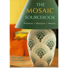 The Mosaic Sourcebook