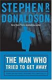 The Man Who Tried to Get Away