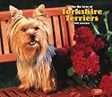 For the Love of Yorkshire Terriers 2007 Deluxe Calendar