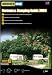 Memory Map Caravan & Camping Guide 2009 (PC CD)