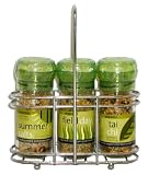 Organic Herb Grinders Gift Pack - Cape Herb & Spice Company