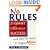 No Rules: 21 Giant Lies About Success and How to Make It Happen Now