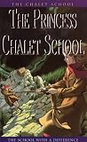 The Princess of the Chalet School (The Chalet School Series)