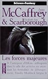 Les forces majeures