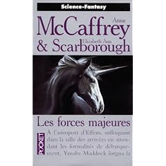 Les forces majeures