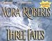 Three Fates