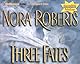 Three Fates