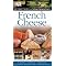 cheeseaholics! Top 10 cheese books