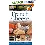 French Cheese (Eyewitness Companions)