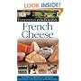 French Cheese (Eyewitness Companions)