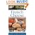 French Cheese (Eyewitness Companions)