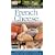 Evewitness Companions French Cheese