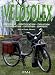 Le guide du VeloSolex : Historique, identification, evolution, restauration, entretien, conduite
