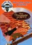 Treasure Planet Disney Read-Along