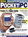 January 2003 issue of Pocket PC magazine
