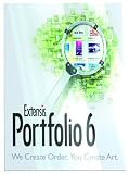 Portfolio 6.0 Server Includes 5 Clients