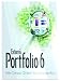 Portfolio 6.0 Server Includes 5 Clients