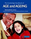The Cambridge Handbook of Age and Ageing