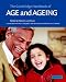 The Cambridge Handbook of Age and Ageing