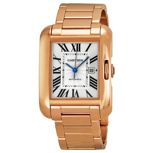 black friday price Cartier 