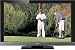 Sony BRAVIA EX 400 Series 40-Inch LCD TV, Black