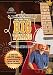 Big Twang - Instructional Guitar 2-DVD Pack Featuring Joe Dalton