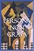 Book Person Non Grata