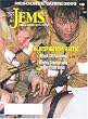 Jems : Journal of Emergency Medical Services