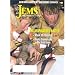Jems : Journal of Emergency Medical Services