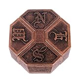知的立体パズルゲーム キャストニューズ